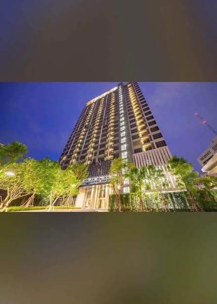 The Room Sathorn-St.Louis, bangkok, 55 Soi Chan 18/7 Chan Road, Thung Wat Don, Sathon, Bangkok, 2 Bedrooms, 65 sqm, Condo For Sale, by Narinthira Roengrit, 500589885 - DDproperty.com