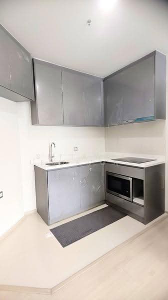 Rhythm Rangnam, bangkok, 10 Rangnam Road, Thanon Phaya Thai, Ratchathewi, Bangkok, 2 Bedrooms, 63 sqm, Condo For Sale, by Settawut Leenavong, 500589887 - DDproperty.com