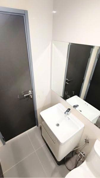 Rhythm Rangnam, bangkok, 10 Rangnam Road, Thanon Phaya Thai, Ratchathewi, Bangkok, 2 Bedrooms, 63 sqm, Condo For Sale, by Settawut Leenavong, 500589887 - DDproperty.com