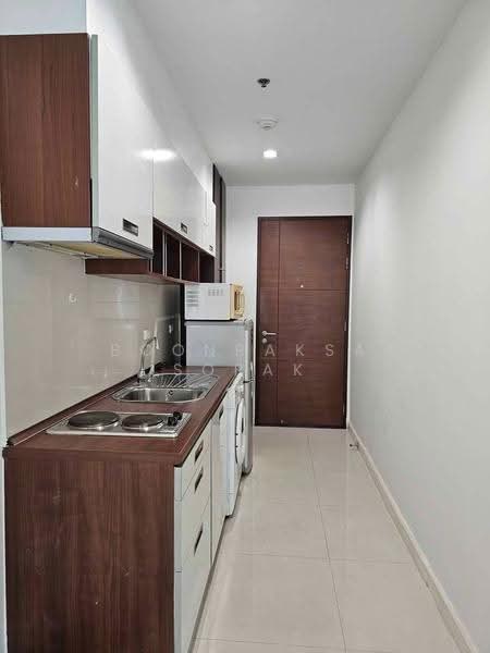 Sukhumvit City Resort, bangkok, 51 Soi Sukhumvit 11, Khlongtoei Nua, Watthana, Bangkok, 1 Bedroom, 47 sqm, Condo For Rent, by Boonraksa Sopak, 500589888 - DDproperty.com