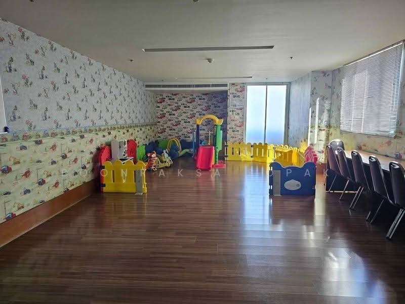 Sukhumvit City Resort, bangkok, 51 Soi Sukhumvit 11, Khlongtoei Nua, Watthana, Bangkok, 1 Bedroom, 47 sqm, Condo For Rent, by Boonraksa Sopak, 500589888 - DDproperty.com