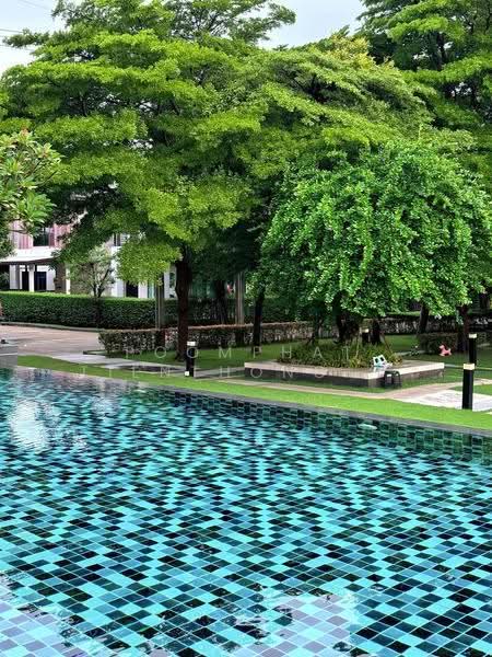 The City Ramintra, bangkok, Soi 8 Tanon kanchanaphisek 5/7, Tha Rang, Bang Khen, Bangkok, 4 Bedrooms, 240 sqm, Single Detached House For Sale, by Poomphat Tienthongsakul, 500589896 - DDproperty.com