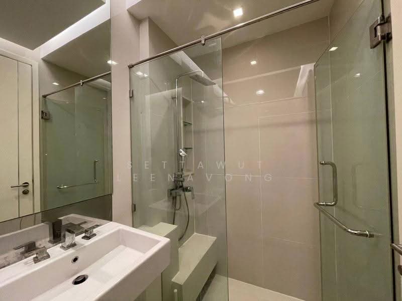 Equinox Phahol Vibha : คอนโดอีควิน็อคซ์ พหล-วิภา, กรุงเทพ, 345 ถนน วิภาวดีรังสิต, จอมพล, จตุจักร, กรุงเทพ, 39 ตร.ม., คอนโด ขาย, โดย Settawut Leenavong, 500589900 - DDproperty.com