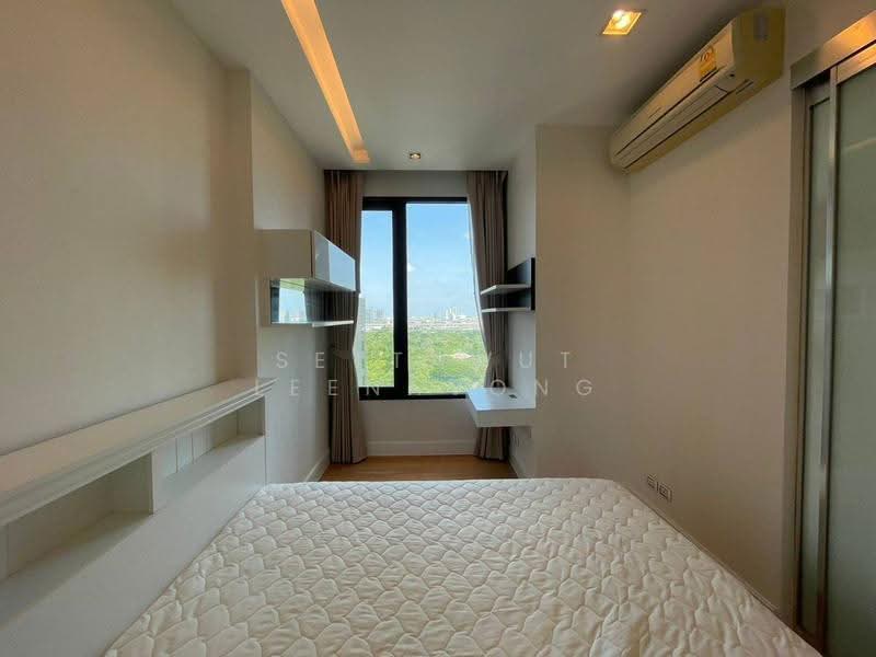 Equinox Phahol Vibha : คอนโดอีควิน็อคซ์ พหล-วิภา, กรุงเทพ, 345 ถนน วิภาวดีรังสิต, จอมพล, จตุจักร, กรุงเทพ, 39 ตร.ม., คอนโด ขาย, โดย Settawut Leenavong, 500589900 - DDproperty.com
