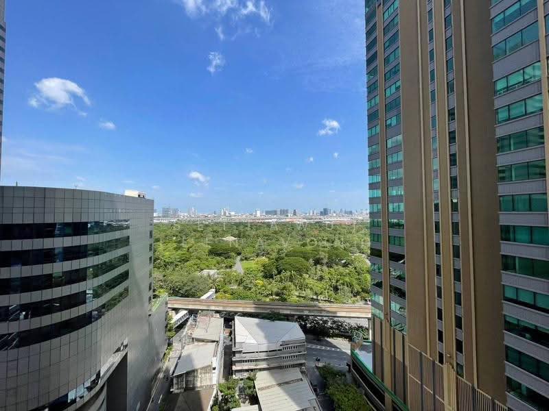 Equinox Phahol Vibha : คอนโดอีควิน็อคซ์ พหล-วิภา, กรุงเทพ, 345 ถนน วิภาวดีรังสิต, จอมพล, จตุจักร, กรุงเทพ, 39 ตร.ม., คอนโด ขาย, โดย Settawut Leenavong, 500589900 - DDproperty.com