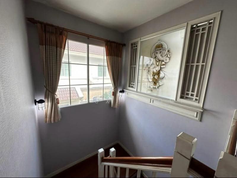 Nantawan Suanluang Rama 9 : บ้านนันทวัน สวนหลวง ร.9, กรุงเทพ, เฉลิมพระเกียรติ ร. 9 ซอย 62, ดอกไม้, ประเวศ, กรุงเทพ, 300 ตร.ม., บ้านเดี่ยว ให้เช่า, โดย The Luxe Group, 500589901 - DDproperty.com