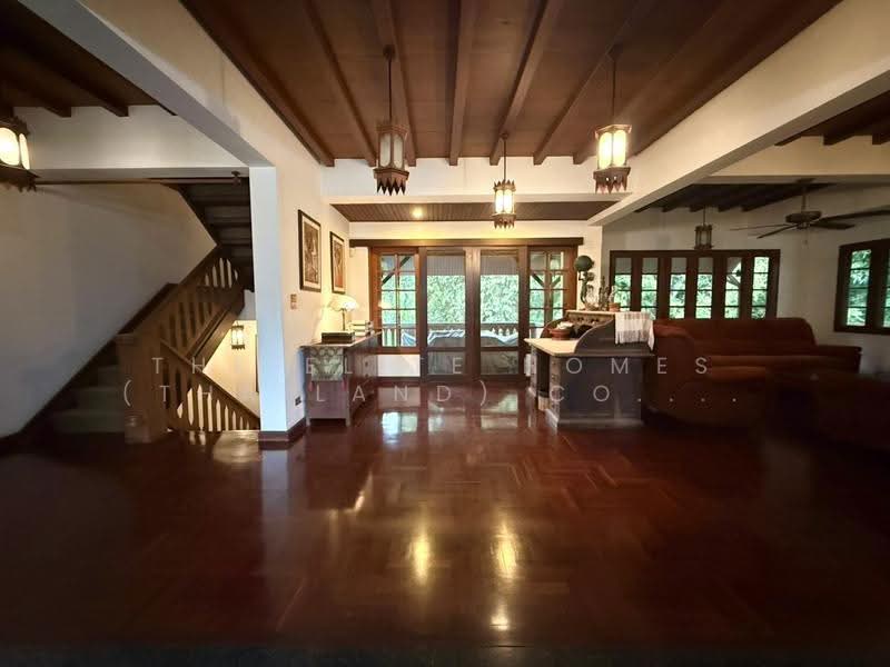 Maerim, chiang-mai, Don Kaeo, Mae Rim, Chiang Mai, 5 Bedrooms, 500 sqm, Single Detached House For Sale, by The Elite Homes (Thailand) Co., Ltd., 500589903 - DDproperty.com