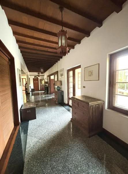 Maerim, chiang-mai, Don Kaeo, Mae Rim, Chiang Mai, 5 Bedrooms, 500 sqm, Single Detached House For Sale, by The Elite Homes (Thailand) Co., Ltd., 500589903 - DDproperty.com