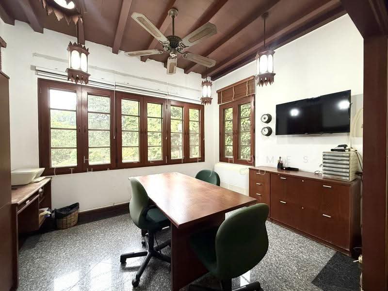 แม่ริม, เชียงใหม่, ดอนแก้ว, แม่ริม, เชียงใหม่, 500 ตร.ม., บ้านเดี่ยว ขาย, โดย The Elite Homes (Thailand) Co., Ltd., 500589903 - DDproperty.com