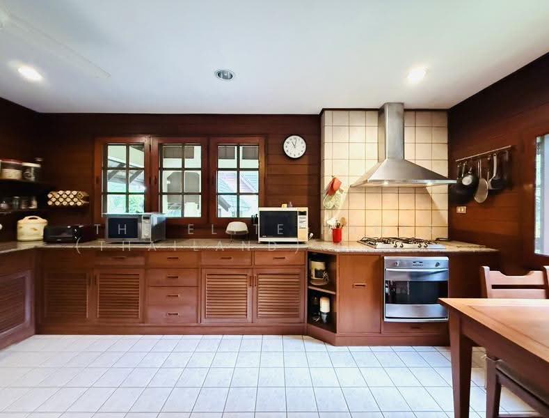 แม่ริม, เชียงใหม่, ดอนแก้ว, แม่ริม, เชียงใหม่, 500 ตร.ม., บ้านเดี่ยว ขาย, โดย The Elite Homes (Thailand) Co., Ltd., 500589903 - DDproperty.com
