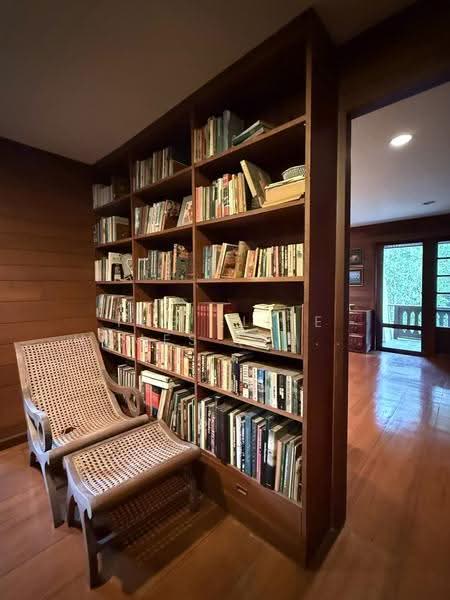 Maerim, chiang-mai, Don Kaeo, Mae Rim, Chiang Mai, 5 Bedrooms, 500 sqm, Single Detached House For Sale, by The Elite Homes (Thailand) Co., Ltd., 500589903 - DDproperty.com