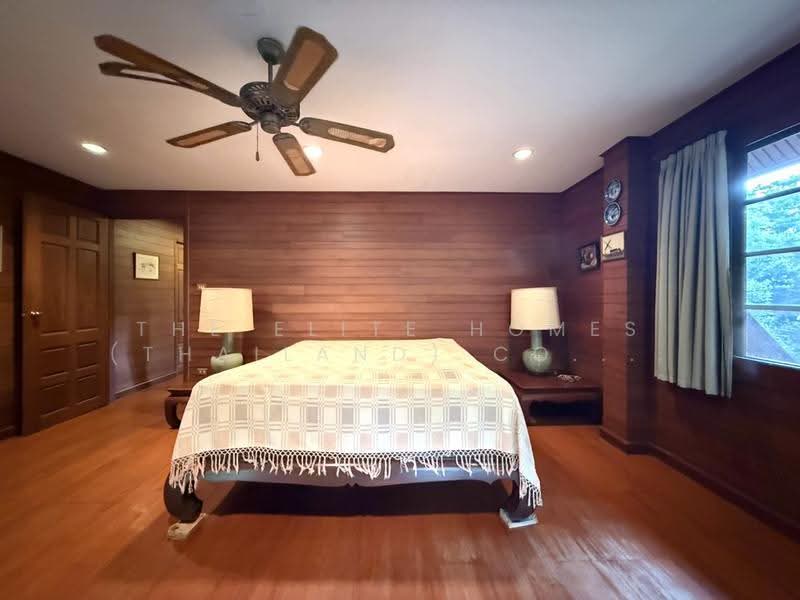 Maerim, chiang-mai, Don Kaeo, Mae Rim, Chiang Mai, 5 Bedrooms, 500 sqm, Single Detached House For Sale, by The Elite Homes (Thailand) Co., Ltd., 500589903 - DDproperty.com