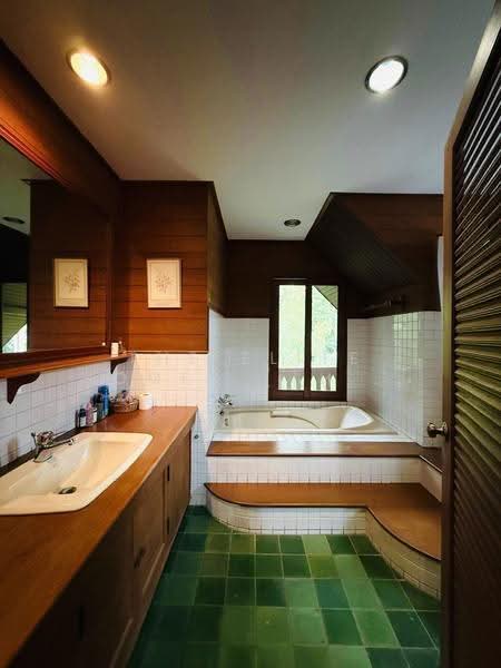 แม่ริม, เชียงใหม่, ดอนแก้ว, แม่ริม, เชียงใหม่, 500 ตร.ม., บ้านเดี่ยว ขาย, โดย The Elite Homes (Thailand) Co., Ltd., 500589903 - DDproperty.com