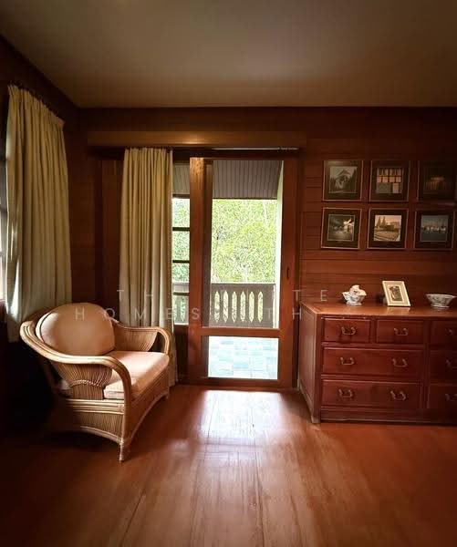 Maerim, chiang-mai, Don Kaeo, Mae Rim, Chiang Mai, 5 Bedrooms, 500 sqm, Single Detached House For Sale, by The Elite Homes (Thailand) Co., Ltd., 500589903 - DDproperty.com