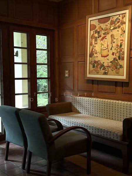 Maerim, chiang-mai, Don Kaeo, Mae Rim, Chiang Mai, 5 Bedrooms, 500 sqm, Single Detached House For Sale, by The Elite Homes (Thailand) Co., Ltd., 500589903 - DDproperty.com