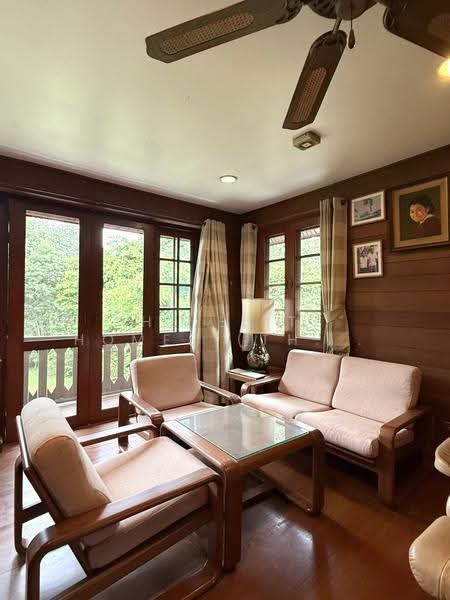 Maerim, chiang-mai, Don Kaeo, Mae Rim, Chiang Mai, 5 Bedrooms, 500 sqm, Single Detached House For Sale, by The Elite Homes (Thailand) Co., Ltd., 500589903 - DDproperty.com