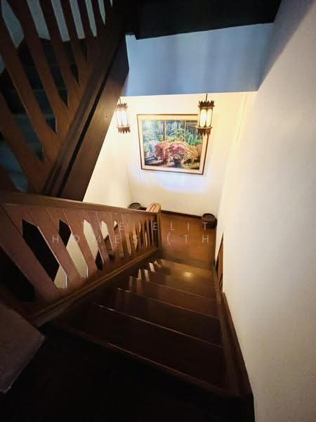 Maerim, chiang-mai, Don Kaeo, Mae Rim, Chiang Mai, 5 Bedrooms, 500 sqm, Single Detached House For Sale, by The Elite Homes (Thailand) Co., Ltd., 500589903 - DDproperty.com