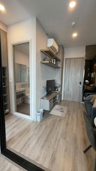 Knightsbridge Prime Ratchayothin, bangkok, 22 Phahon Yothin, Chatuchak, Bangkok, 1 Bedroom, 27 sqm, Condo For Sale, by Thachaya Buanong, 500589905 - DDproperty.com
