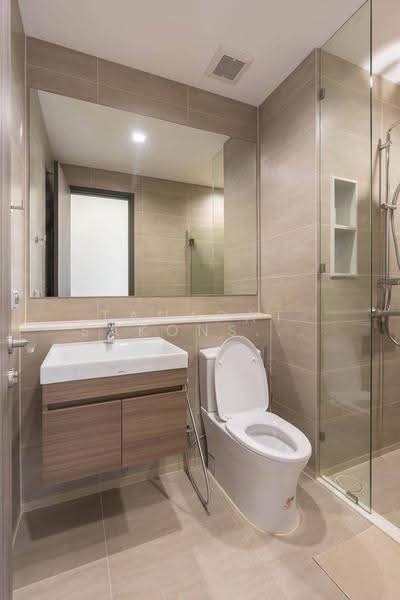 Rhythm Charoenkrung Pavillion, bangkok, Charoenkrung Road, Wat Prayakrai, Bang Kho Laem, Bangkok, 2 Bedrooms, 98 sqm, Condo For Sale, by Tanapat Sakonsontised, 500589907 - DDproperty.com