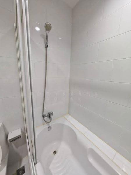 PG Rama 9, bangkok, 98 Rama 9 Road, Huai Khwang, Bangkok, 2 Bedrooms, 67 sqm, Condo For Rent, by Boonraksa Sopak, 500589909 - DDproperty.com