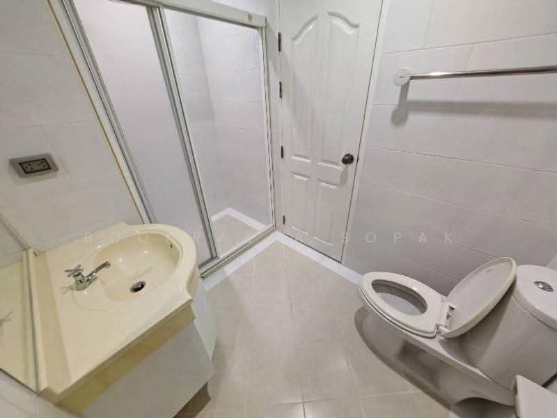 PG Rama 9, bangkok, 98 Rama 9 Road, Huai Khwang, Bangkok, 2 Bedrooms, 67 sqm, Condo For Rent, by Boonraksa Sopak, 500589909 - DDproperty.com