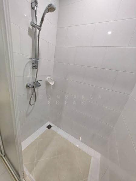 PG Rama 9, bangkok, 98 Rama 9 Road, Huai Khwang, Bangkok, 2 Bedrooms, 67 sqm, Condo For Rent, by Boonraksa Sopak, 500589909 - DDproperty.com