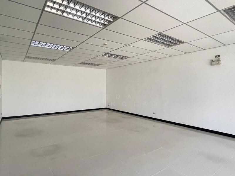 ให้เช่า คลังสินค้า คลองส่งน้ำ (Khlong Song Nam) 2,466 ตร.ม., samut-prakan, Bang Pla, Bang Plee, Samut Prakan, , 2,466 sqm, Warehouse/Factory For Rent, by Tida phanthonglarptawee, 500589910 - DDproperty.com