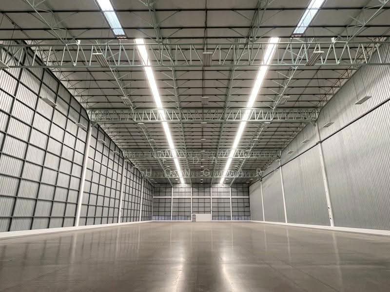 ให้เช่า คลังสินค้า คลองส่งน้ำ (Khlong Song Nam) 2,466 ตร.ม., samut-prakan, Bang Pla, Bang Plee, Samut Prakan, , 2,466 sqm, Warehouse/Factory For Rent, by Tida phanthonglarptawee, 500589910 - DDproperty.com