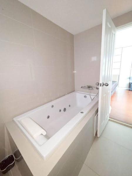 Belle Grand Rama 9, bangkok, 131 Rama 9 Road, Huai Khwang, Bangkok, 3 Bedrooms, 108 sqm, Condo For Rent, by Settawut Leenavong, 500589911 - DDproperty.com