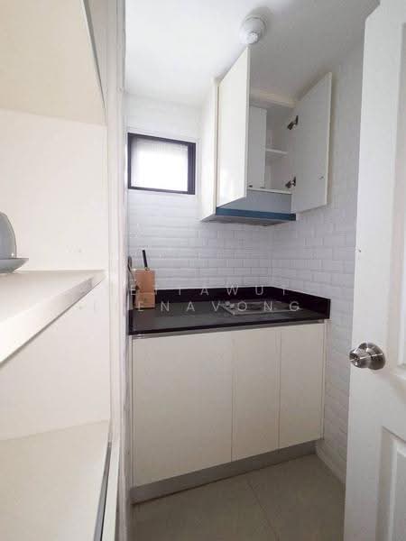 Belle Grand Rama 9, bangkok, 131 Rama 9 Road, Huai Khwang, Bangkok, 3 Bedrooms, 108 sqm, Condo For Rent, by Settawut Leenavong, 500589911 - DDproperty.com
