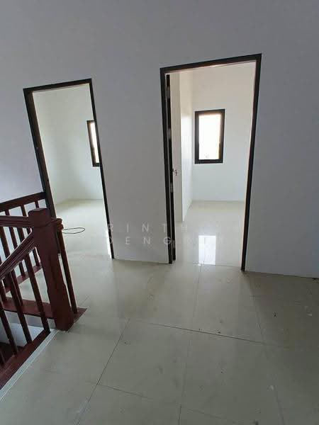 undefined, กรุงเทพ, บางชัน, คลองสามวา, กรุงเทพ, 150 ตร.ม., บ้านเดี่ยว ขาย, โดย Narinthira Roengrit, 500589912 - DDproperty.com