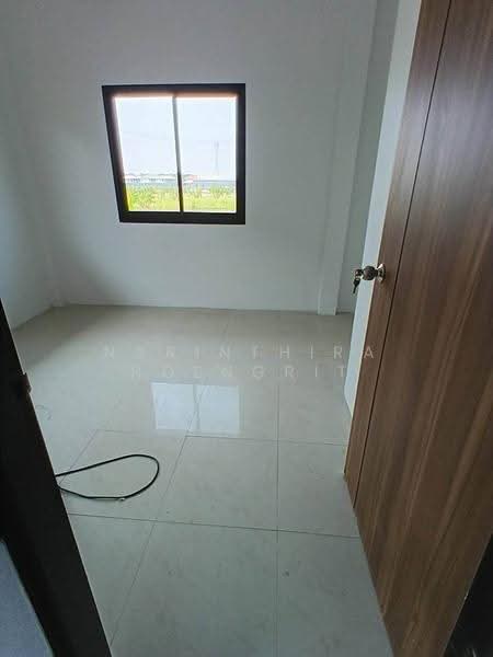 undefined, กรุงเทพ, บางชัน, คลองสามวา, กรุงเทพ, 150 ตร.ม., บ้านเดี่ยว ขาย, โดย Narinthira Roengrit, 500589912 - DDproperty.com