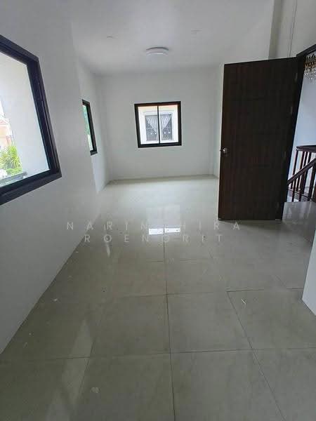 undefined, กรุงเทพ, บางชัน, คลองสามวา, กรุงเทพ, 150 ตร.ม., บ้านเดี่ยว ขาย, โดย Narinthira Roengrit, 500589912 - DDproperty.com