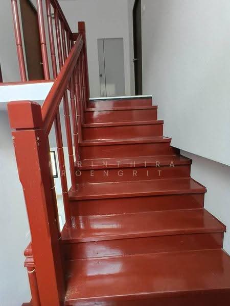 undefined, กรุงเทพ, บางชัน, คลองสามวา, กรุงเทพ, 150 ตร.ม., บ้านเดี่ยว ขาย, โดย Narinthira Roengrit, 500589912 - DDproperty.com