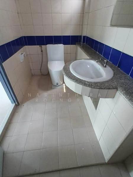 undefined, กรุงเทพ, บางชัน, คลองสามวา, กรุงเทพ, 150 ตร.ม., บ้านเดี่ยว ขาย, โดย Narinthira Roengrit, 500589912 - DDproperty.com