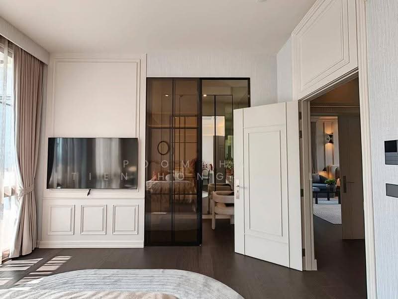 CONNOISSEUR Phatthanakan, bangkok, Soi Phatthanakan 32, Suan Luang, Bangkok, 5 Bedrooms, 952 sqm, Single Detached House For Sale, by Poomphat Tienthongsakul, 500589913 - DDproperty.com