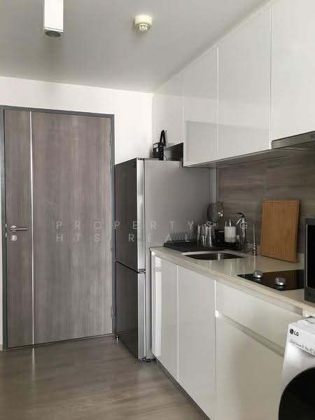 Maestro 02 Ruamrudee, bangkok, 5-2 Ploenchit Road, Lumphini, Pathum Wan, Bangkok, 3 Bedrooms, 78 sqm, Condo For Rent, by PROPERTYSIGHTS REAL ESTATE, 500589914 - DDproperty.com