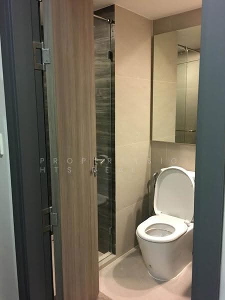 Maestro 02 Ruamrudee, bangkok, 5-2 Ploenchit Road, Lumphini, Pathum Wan, Bangkok, 3 Bedrooms, 78 sqm, Condo For Rent, by PROPERTYSIGHTS REAL ESTATE, 500589914 - DDproperty.com