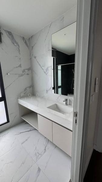 undefined, bangkok, Saphan Sung, Bangkok, 5 Bedrooms, 544 sqm, Single Detached House For Sale, by Poomphat Tienthongsakul, 500589919 - DDproperty.com