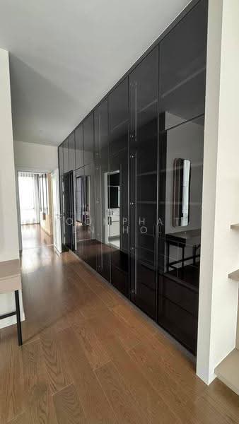 undefined, bangkok, Saphan Sung, Bangkok, 5 Bedrooms, 544 sqm, Single Detached House For Sale, by Poomphat Tienthongsakul, 500589919 - DDproperty.com