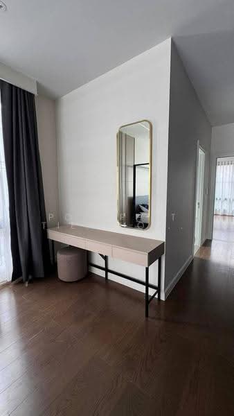 undefined, bangkok, Saphan Sung, Bangkok, 5 Bedrooms, 544 sqm, Single Detached House For Sale, by Poomphat Tienthongsakul, 500589919 - DDproperty.com