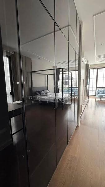 undefined, bangkok, Saphan Sung, Bangkok, 5 Bedrooms, 544 sqm, Single Detached House For Sale, by Poomphat Tienthongsakul, 500589919 - DDproperty.com