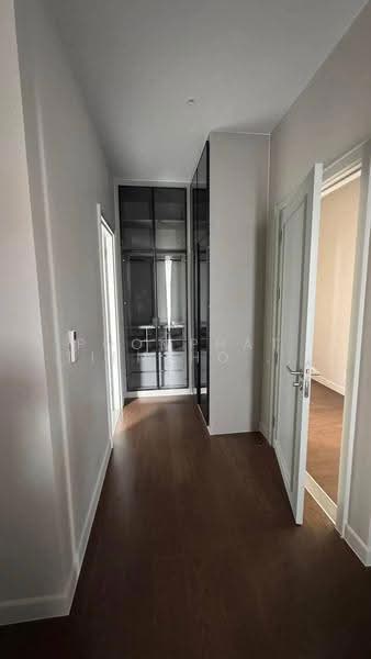 undefined, bangkok, Saphan Sung, Bangkok, 5 Bedrooms, 544 sqm, Single Detached House For Sale, by Poomphat Tienthongsakul, 500589919 - DDproperty.com