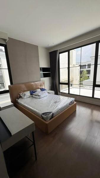 undefined, bangkok, Saphan Sung, Bangkok, 5 Bedrooms, 544 sqm, Single Detached House For Sale, by Poomphat Tienthongsakul, 500589919 - DDproperty.com