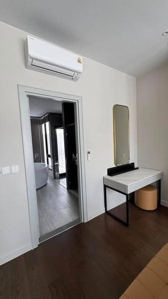 undefined, bangkok, Saphan Sung, Bangkok, 5 Bedrooms, 544 sqm, Single Detached House For Sale, by Poomphat Tienthongsakul, 500589919 - DDproperty.com