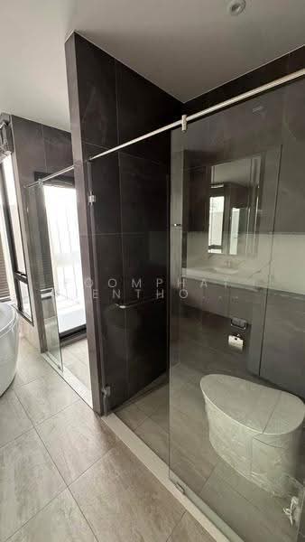 undefined, กรุงเทพ, สะพานสูง, กรุงเทพ, 544 ตร.ม., บ้านเดี่ยว ขาย, โดย Poomphat Tienthongsakul, 500589919 - DDproperty.com