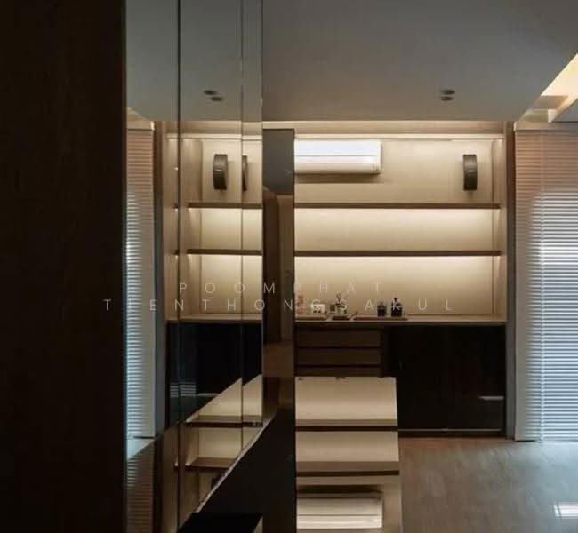 undefined, bangkok, Samae Dam, Bang Khun Thian, Bangkok, 4 Bedrooms, 311 sqm, Single Detached House For Sale, by Poomphat Tienthongsakul, 500589929 - DDproperty.com