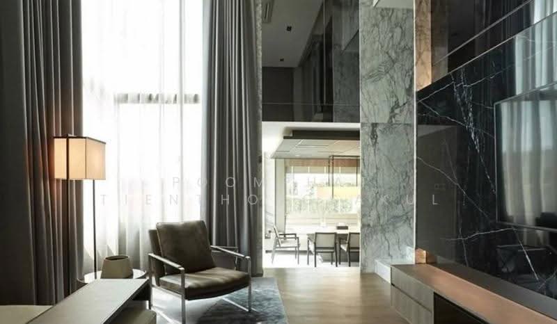 undefined, bangkok, Samae Dam, Bang Khun Thian, Bangkok, 4 Bedrooms, 311 sqm, Single Detached House For Sale, by Poomphat Tienthongsakul, 500589929 - DDproperty.com