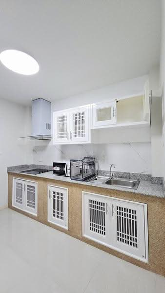The Laguna Home 10, chiang-mai, San Sai Noi, San Sai, Chiang Mai, 3 Bedrooms, 150 sqm, Single Detached House For Rent, by ศุภรัศมิ์ มั่นคง, 500589931 - DDproperty.com
