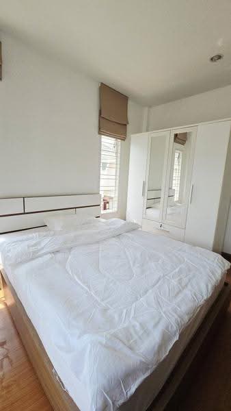 The Laguna Home 10, chiang-mai, San Sai Noi, San Sai, Chiang Mai, 3 Bedrooms, 150 sqm, Single Detached House For Rent, by ศุภรัศมิ์ มั่นคง, 500589931 - DDproperty.com